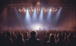 1216x832 22 23 16 53 193654392 265x160