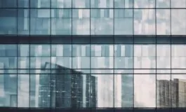 1216x832 22 23 30 41 447429662 265x160