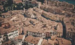 1216x832 22 23 45 33 798362734 265x160