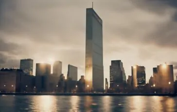 1216x832 23 21 15 51 669084042 364x230