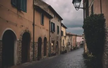 1216x832 24 10 45 44 512810059 364x230