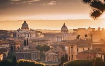 1216x832 24 11 00 34 574850307 364x230