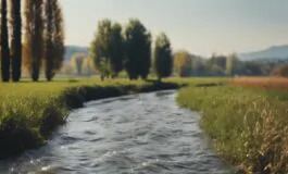 1216x832 24 11 15 34 287046264 265x160