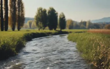 1216x832 24 11 15 34 287046264 364x230