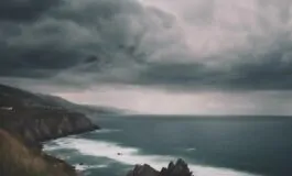 1216x832 24 19 00 30 744008002 265x160