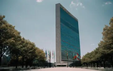 1216x832 25 02 00 27 364804614 364x230