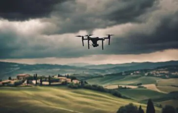 1216x832 25 02 15 34 803666059 364x230