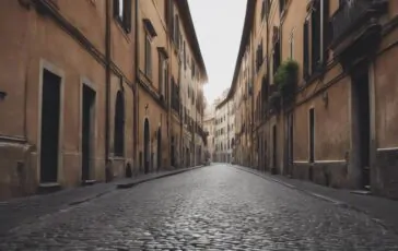 1216x832 25 03 00 33 577725465 364x230