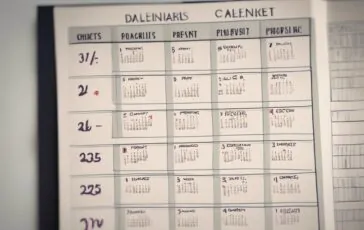 1216x832 25 05 00 53 229311001 364x230