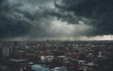 1216x832 25 05 15 32 15216640 364x230