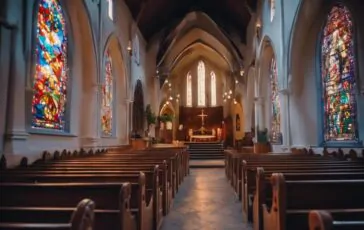 1216x832 25 10 30 50 87574544 364x230