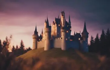 1216x832 25 21 16 57 712986366 364x230