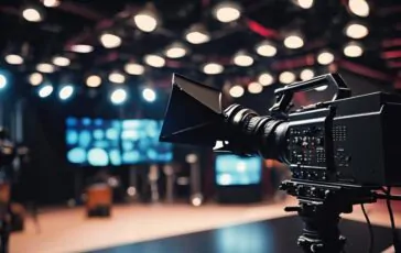 1216x832 25 23 00 55 558695833 364x230