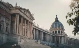 1216x832 26 01 45 25 365577844 265x160