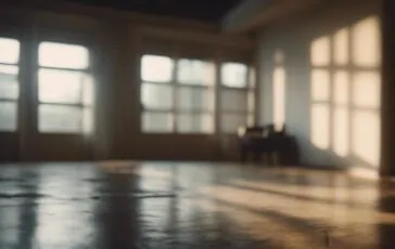 1216x832 26 05 16 42 578723182 364x230