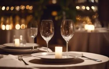 1216x832 26 05 30 44 596371622 364x230