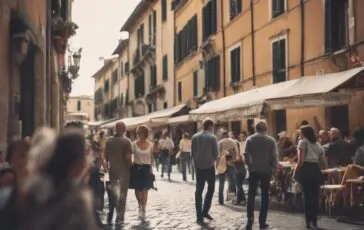 1216x832 26 05 45 44 286295720 364x230