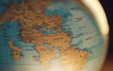 1216x832 26 06 01 56 141081896 364x230