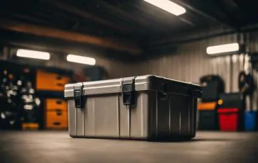 1216x832 26 06 30 34 503426656 364x230