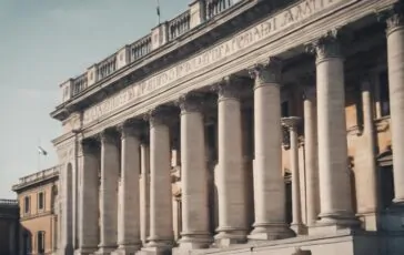 1216x832 26 10 15 25 229032699 364x230