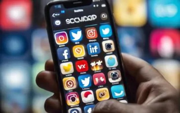 1216x832 26 10 30 45 437755451 364x230