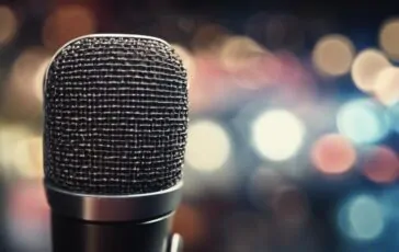 1216x832 26 11 00 28 91528736 364x230