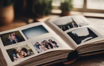 1216x832 26 11 30 50 124370995 364x230