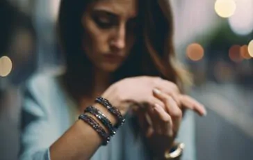 1216x832 26 13 00 47 73939204 364x230