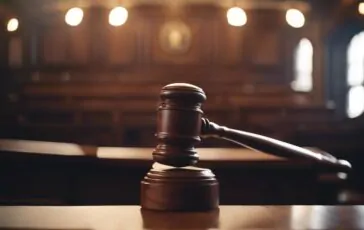 1216x832 26 13 45 29 170941381 364x230