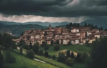 1216x832 27 08 01 47 723484632 364x230