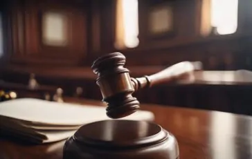 1216x832 27 08 04 22 870183389 364x230