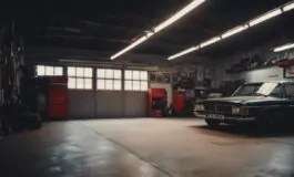 1216x832 28 05 45 37 697899897 265x160