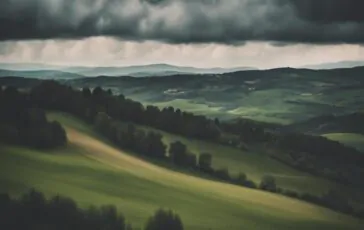 1216x832 28 07 45 32 572122366 364x230