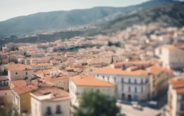 1216x832 29 09 01 50 408610487 364x230