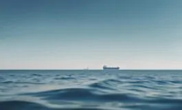 1216x832 29 23 15 46 675617157 265x160