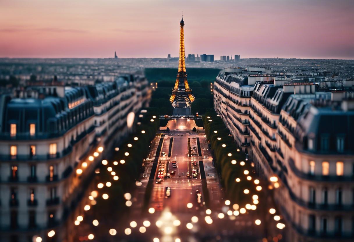 Manuel Bortuzzo says "I feel like I've lost a part of myself. What is