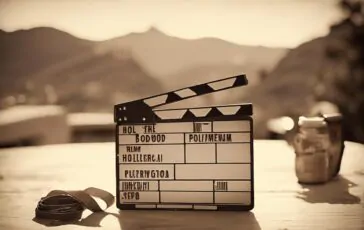 1216x832 30 05 30 40 295619666 364x230