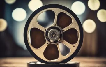 1216x832 30 07 45 34 972610785 364x230