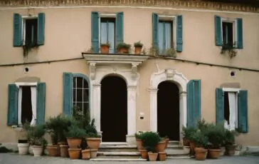 1216x832 30 11 00 40 745738042 364x230