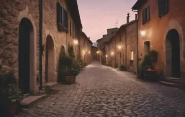 1216x832 30 11 15 31 337453496 364x230