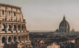 1216x832 30 13 30 35 232985714 265x160