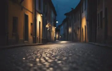 1216x832 30 16 00 50 357023548 364x230