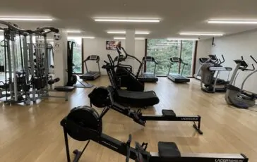 62c07b99789bc26c4514ca9e palestra quanta club 1024