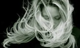 capelli