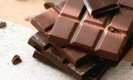 nutella vegana plant based