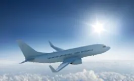 aereo