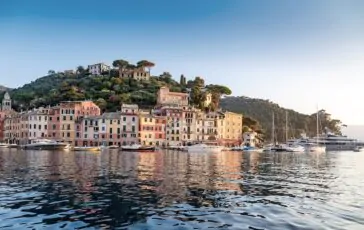 portofino 4843540 1280 364x230