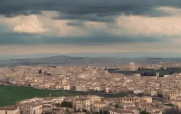 1216x832 01 03 16 59 254156908 364x230