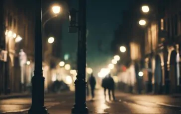 1216x832 01 11 45 33 442333323 364x230