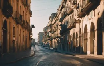 1216x832 01 12 00 31 829888235 364x230